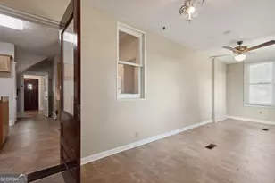 400 1st St, Folkston, GA 31537 - Photo 33