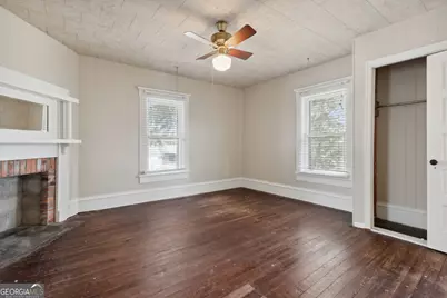 400 1st Street, Folkston, GA 31537 - Photo 39