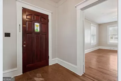 400 1st Street, Folkston, GA 31537 - Photo 13