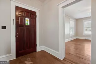 400 1st St, Folkston, GA 31537 - Photo 13