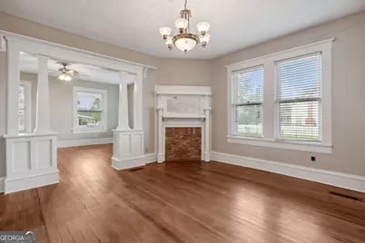 400 1st Street, Folkston, GA 31537 - Photo 19