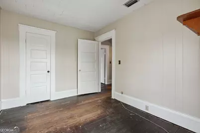 400 1st Street, Folkston, GA 31537 - Photo 49