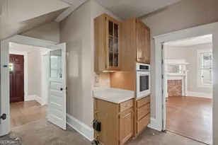 400 1st St, Folkston, GA 31537 - Photo 27