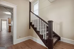 400 1st St, Folkston, GA 31537 - Photo 35