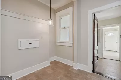 400 1st Street, Folkston, GA 31537 - Photo 29