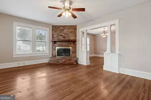 400 1st St, Folkston, GA 31537 - Photo 17