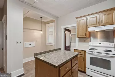 400 1st Street, Folkston, GA 31537 - Photo 25