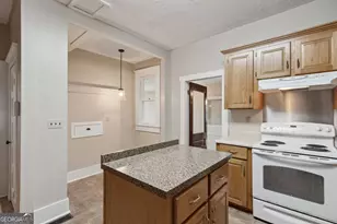 400 1st St, Folkston, GA 31537 - Photo 25