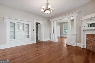 400 1st St, Folkston, GA 31537 - Photo 21