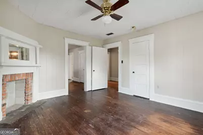 400 1st Street, Folkston, GA 31537 - Photo 43