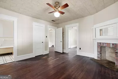 400 1st Street, Folkston, GA 31537 - Photo 41