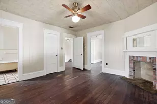 400 1st St, Folkston, GA 31537 - Photo 41