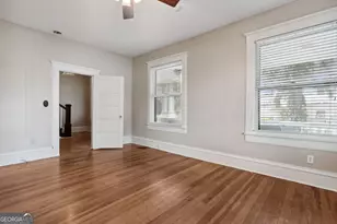 400 1st St, Folkston, GA 31537 - Photo 15