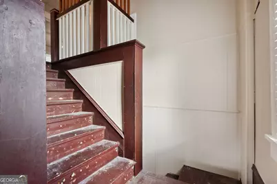 400 1st Street, Folkston, GA 31537 - Photo 37