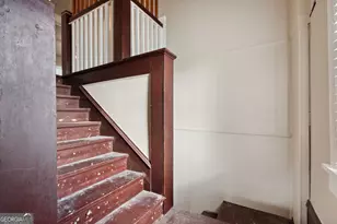 400 1st St, Folkston, GA 31537 - Photo 37