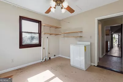 400 1st Street, Folkston, GA 31537 - Photo 51