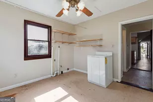 400 1st St, Folkston, GA 31537 - Photo 51