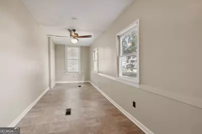 400 1st Street, Folkston, GA 31537 - Photo 31