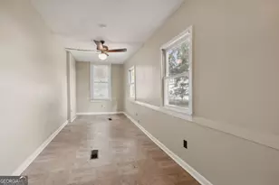 400 1st St, Folkston, GA 31537 - Photo 31