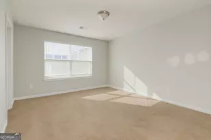 4267 High Park Ln, Atlanta, GA 30344 - Photo 5