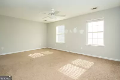 4267 High Park Lane, Atlanta, GA 30344 - Photo 9