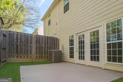 4267 High Park Lane, Atlanta, GA 30344 - Photo 11