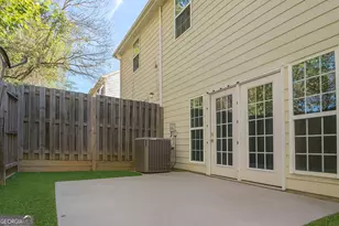 4267 High Park Ln, Atlanta, GA 30344 - Photo 11