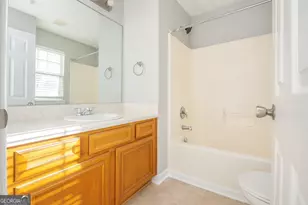 4267 High Park Ln, Atlanta, GA 30344 - Photo 7