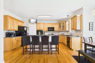 5195 Stone Croft Trail, Atlanta, GA 30331 - Photo 5