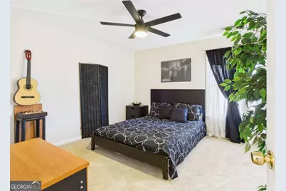 5195 Stone Croft Trail, Atlanta, GA 30331 - Photo 13