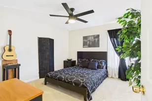 5195 Stone Croft Trail, Atlanta, GA 30331 - Photo 13