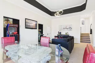 5195 Stone Croft Trail, Atlanta, GA 30331 - Photo 7