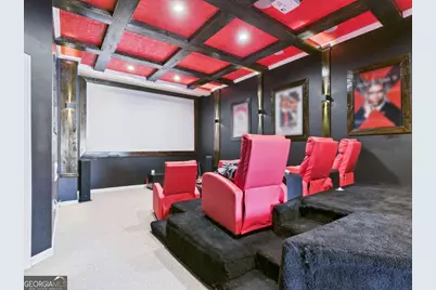 5195 Stone Croft Trail, Atlanta, GA 30331 - Photo 19