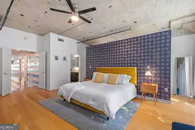 890 Memorial Drive SE #107, Atlanta, GA 30316 - Photo 21