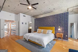 890 Memorial Dr SE, Atlanta, GA 30316 - Photo 21