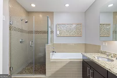 890 Memorial Drive SE #107, Atlanta, GA 30316 - Photo 25