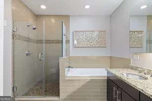 890 Memorial Dr SE, Atlanta, GA 30316 - Photo 25