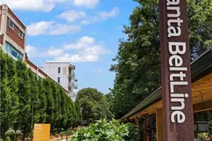 890 Memorial Dr SE, Atlanta, GA 30316 - Photo 3