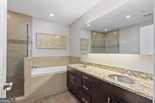 890 Memorial Dr SE, Atlanta, GA 30316 - Photo 23