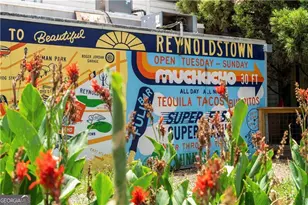 890 Memorial Dr SE, Atlanta, GA 30316 - Photo 39