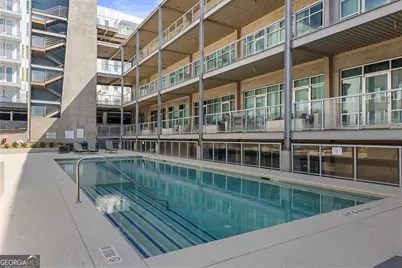 890 Memorial Drive SE #107, Atlanta, GA 30316 - Photo 33