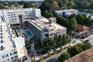 890 Memorial Dr SE, Atlanta, GA 30316 - Photo 43