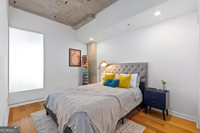 890 Memorial Drive SE #107, Atlanta, GA 30316 - Photo 29