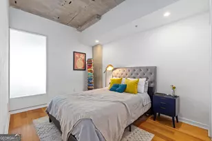 890 Memorial Dr SE, Atlanta, GA 30316 - Photo 29