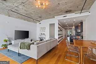 890 Memorial Dr SE, Atlanta, GA 30316 - Photo 11