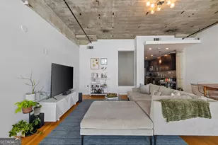 890 Memorial Dr SE, Atlanta, GA 30316 - Photo 9