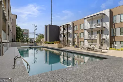 890 Memorial Drive SE #107, Atlanta, GA 30316 - Photo 35