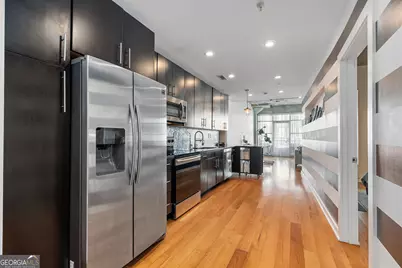 890 Memorial Drive SE #107, Atlanta, GA 30316 - Photo 17