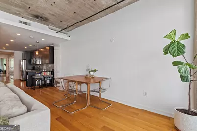 890 Memorial Drive SE #107, Atlanta, GA 30316 - Photo 13