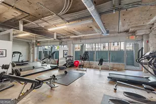 890 Memorial Dr SE, Atlanta, GA 30316 - Photo 31